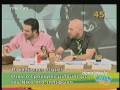 Grigoris Arnaoutoglou Nikos Moutsinas Best of Farses No 2