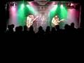 dog hair dressers 「girl」