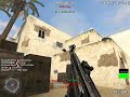 Lanky Call of Duty 2 Hacker Lanky Call of Duty 2 Hacker