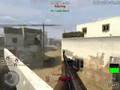Lanky Call of Duty 2 Hacker