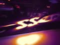 Toppen / Cavalinho / Duh _ E-ssence 1ano _ Vj Julio