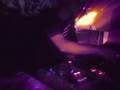Toppen / Cavalinho / Duh _ E-ssence 1ano _ Vj Julio