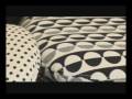 videos de House Fashion pgm 08 b 03 prime trade - deluse .wmv