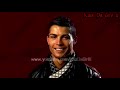 Funny Video - Man Utd Players Get Quizzed