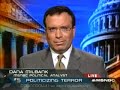 alberto-gonzales-can-be-trusted-w-wiretaps-george-bush.html