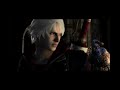 Devil May Cry 4 PC Gameplay (High quality) Devil May Cry 4 PC Gameplay (High quality)