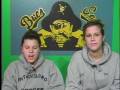 videos de Interboro High School K-Scope 12-1-08