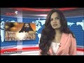 HEIRAT UND SEXUALITÄT IM ISLAM. Sabatina James