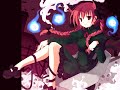 東方 [Piano] Corpse Voyage ~ Be of Good Cheer ! 『3』