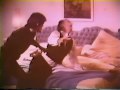 veronica-lake-i-married-a-witch-2.html