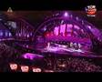 Edyta Gorniak - No More Drama (tv performance)