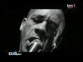 Joey Starr -Avec ma geule de meteque