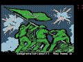 rescue raiders endgame rescue raiders endgame