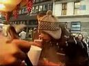 My Best Moments in Stilus MTV
