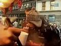My Best Moments in Stilus MTV