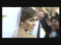 RadU - Doi Straini Teaser RadU - Doi Straini Teaser