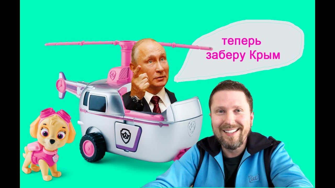 Как похудеть к Новому году – быстро, правильно или два в одном рекомендации Как похудеть к Новому году – быстро, правильно или два в одном рекомендуем