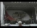 Q104.3 Rev\
