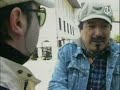 Seid Memic Vajta - Intervju BHDamar