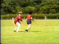 Buckswood School