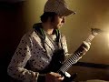 Protest The Hero - Bloodmeat COVER