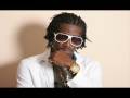CHINO FT.  DI GENIUS - WE NUH LIKE DEM (NEW 2009)