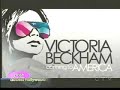 Victoria Beckham Access Hollywood - part2 Victoria Beckham Access Hollywood - part2