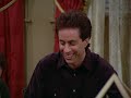 Seinfeld Boopers - Seasons 1 & 2