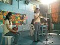 HIMC Sophomores' Day 2007 Part 4