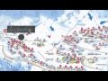ste_foy_en_tarentaise_terrain.mov