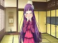 ハッピー・スマイル！