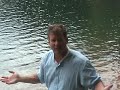 Lake Keowee Keowee October Lake Update Mike Roach Waterfront