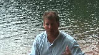 Lake Keowee Keowee October Lake Update Mike Roach Waterfront