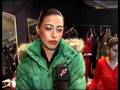 SAARC organised fashion show for a cause