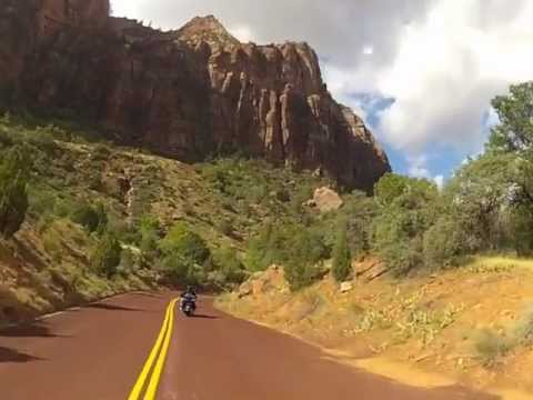 grand national results