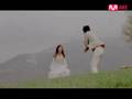 사랑했었는데..(anh da yeu...)