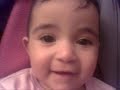moha