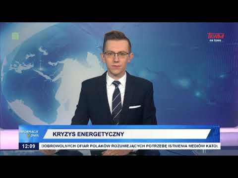 Unijna strategia leśna niebezpieczna dla polskiego modelu leśnictwa?