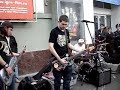 ??????? ?? ?????? ? ?????????? �??????????????�. 1 ???? 2008 ????.

?????? ?????:
noize mc - 01 ???????? ????????
noize mc - 02 ???????? (feat. miles)
miles mc - 03 ????????
noize mc - 04 ?????????? ???
noize mc - 05 ????? ??? ?????
noize mc - 06 ?? ???????? ??????
noize mc - 07 ?????? ?? ?????????
noize mc - 08 ??????????????
noize mc - 09 ????? ??? ??????????
noize mc - 10 ??????? ???????
noize mc - 11 ????????? ????!
noize mc - 12 ???????
noize mc - 13 ????