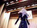 Lareine