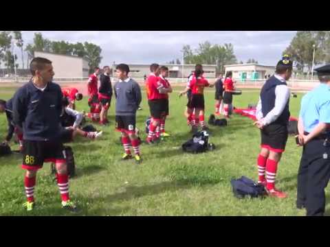 Ultimas Noticias Ultimas Noticias