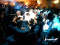 videos de 23/12/2008 Rdm @ Viale 39- Free from desire (2)