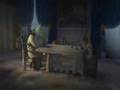 Shrek - Hallelujah