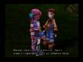 videos de Dark Cloud 2 Speda