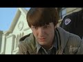 Superhero Movie Trailer