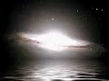 Will Holland vs. Six Senses - Frantic (Original Mix)