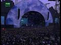 00.SlipKnoT - 742617000027 Live Rock In Rio 2004 00.SlipKnoT - 742617000027 Live Rock In Rio 2004