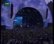 clip video Slipknot 742617000027