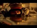 Anuncio Johnnie Walker con Kimi Raikkonen