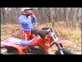 How-to-ride-a-3-whee